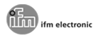 IFM_grey50