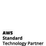 aws